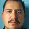 Cesar Olvera