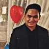 Mohammad Izhar Ahmad Tajuddin