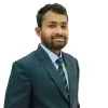 Sushant Koli