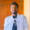 Madhu Amrutha