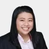 Pei Ni Lim