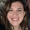 Berrak Yağmur Şengör