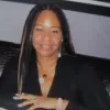 Yolanda Jackson