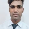Sajan Kumar