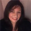 Kimberly Wall