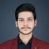 Muzamil Hussain