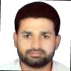 Sachin Kalyanrao Hon Hon