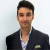 Kunal Bakshi