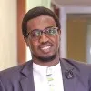 Walter Muithya