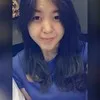 Vivian Sugiarto