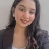 Shrusti Padiwa