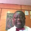 Fraser Chishimba