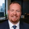Warren Schaub