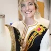 Anna Donnell