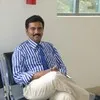 Shri Harsha