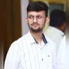 Harsh Agarwal