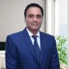Harpreet Nijjar