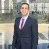 Mahmoud Mortada