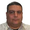 Tesalio Martin Pacheco