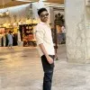 Mahesh Naik