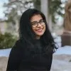Zaphin Mariam Mathew