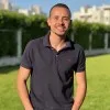 Ahmed Yasser