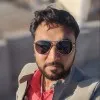 Sachin Solanki