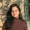 Vedika Shukla