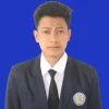 Muhammad Ilham