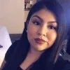 Susana Tovar