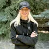 Sharon Green