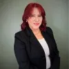 Michelle Texidor