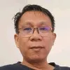 Evan Sombilon
