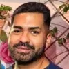 Fernando Lopes