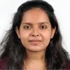 Riya Mathew