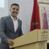 Ahmed Amarak