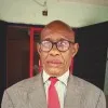 Reginald Jesutobiloba Adeeyo