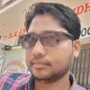Ashok Rajoriya