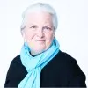 Debra Pickfield