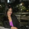 Guadalupe Bader Vargas