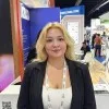 Beyza YILDIRIM