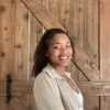 Kimberly Gluckler