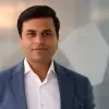 Akshay Saxena