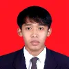 Julianto Saputro