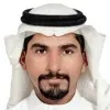 Ahmed Al rabea