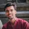 Aditya Goswami