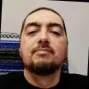 Clint Plotner