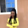ONUKWU IFEANYI