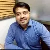 Maisum Abbas jaffery