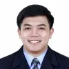 Orlando Miguel Carandang